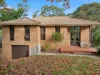211 Hawkesbury Road, Winmalee, NSW 2777