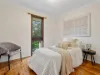 211 Hawkesbury Road, Winmalee, NSW 2777-Image