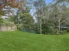 211 Hawkesbury Road, Winmalee, NSW 2777-Image