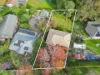 211 Hawkesbury Road, Winmalee, NSW 2777-Image