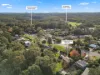 211 Hawkesbury Road, Winmalee, NSW 2777-Image