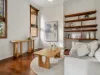 211 Hawkesbury Road, Winmalee, NSW 2777-Image