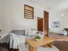 211 Hawkesbury Road, Winmalee, NSW 2777-Image