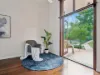 211 Hawkesbury Road, Winmalee, NSW 2777-Image