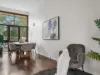 211 Hawkesbury Road, Winmalee, NSW 2777-Image