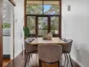 211 Hawkesbury Road, Winmalee, NSW 2777-Image