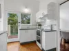 211 Hawkesbury Road, Winmalee, NSW 2777-Image