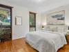 211 Hawkesbury Road, Winmalee, NSW 2777-Image