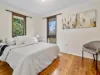 211 Hawkesbury Road, Winmalee, NSW 2777-Image