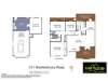 211 Hawkesbury Road, Winmalee, NSW 2777-Floorplan