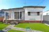 211 HENRY LAWSON DRIVE, Georges Hall, NSW 2198