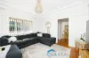 211 HENRY LAWSON DRIVE, Georges Hall, NSW 2198-Image