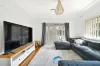 211 HENRY LAWSON DRIVE, Georges Hall, NSW 2198-Image