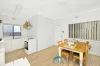 211 HENRY LAWSON DRIVE, Georges Hall, NSW 2198-Image