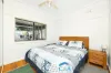 211 HENRY LAWSON DRIVE, Georges Hall, NSW 2198-Image