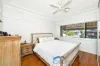 211 HENRY LAWSON DRIVE, Georges Hall, NSW 2198-Image