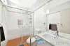 211 HENRY LAWSON DRIVE, Georges Hall, NSW 2198-Image