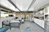 211 HENRY LAWSON DRIVE, Georges Hall, NSW 2198-Image