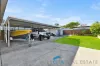 211 HENRY LAWSON DRIVE, Georges Hall, NSW 2198-Image