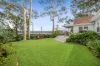 211 Hudson Parade, Clareville, NSW 2107-Image