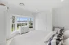 211 Hudson Parade, Clareville, NSW 2107-Image
