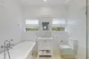 211 Hudson Parade, Clareville, NSW 2107-Image