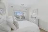 211 Hudson Parade, Clareville, NSW 2107-Image