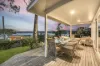 211 Hudson Parade, Clareville, NSW 2107-Image
