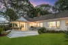211 Hudson Parade, Clareville, NSW 2107-Image