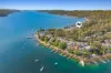 211 Hudson Parade, Clareville, NSW 2107-Image