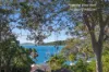 211 Hudson Parade, Clareville, NSW 2107-Image