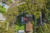 211 Hudson Parade, Clareville, NSW 2107-Image