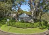 211 Hudson Parade, Clareville, NSW 2107-Image