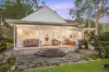 211 Hudson Parade, Clareville, NSW 2107-Image