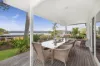211 Hudson Parade, Clareville, NSW 2107-Image