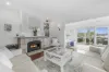 211 Hudson Parade, Clareville, NSW 2107-Image