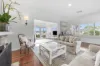 211 Hudson Parade, Clareville, NSW 2107-Image