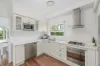211 Hudson Parade, Clareville, NSW 2107-Image
