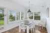 211 Hudson Parade, Clareville, NSW 2107-Image