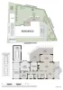 211 Hudson Parade, Clareville, NSW 2107-Floorplan