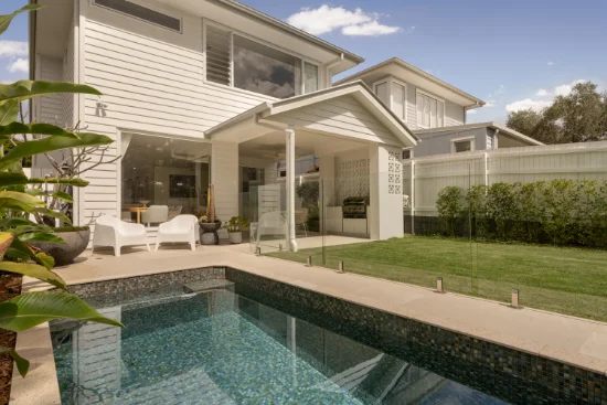 211 Hyde Road, Yeronga, Qld 4104
