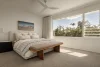 211 Hyde Road, Yeronga, Qld 4104-Image