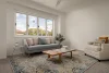 211 Hyde Road, Yeronga, Qld 4104-Image