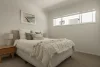 211 Hyde Road, Yeronga, Qld 4104-Image
