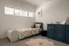 211 Hyde Road, Yeronga, Qld 4104-Image