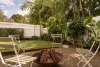 211 Hyde Road, Yeronga, Qld 4104-Image