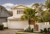211 Hyde Road, Yeronga, Qld 4104-Image