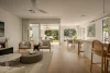 211 Hyde Road, Yeronga, Qld 4104-Image