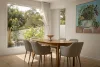 211 Hyde Road, Yeronga, Qld 4104-Image