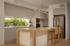 211 Hyde Road, Yeronga, Qld 4104-Image